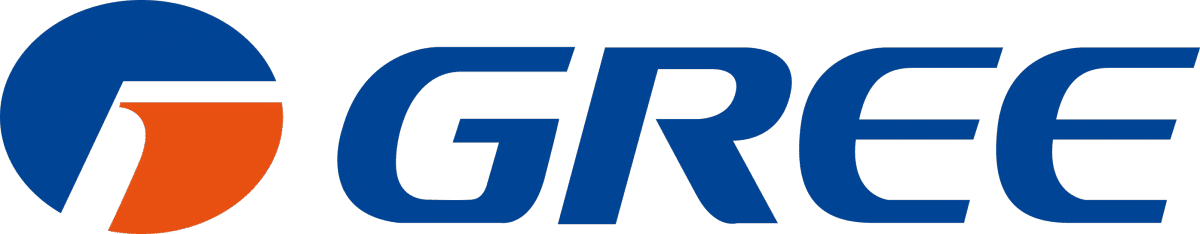 Gree_logo