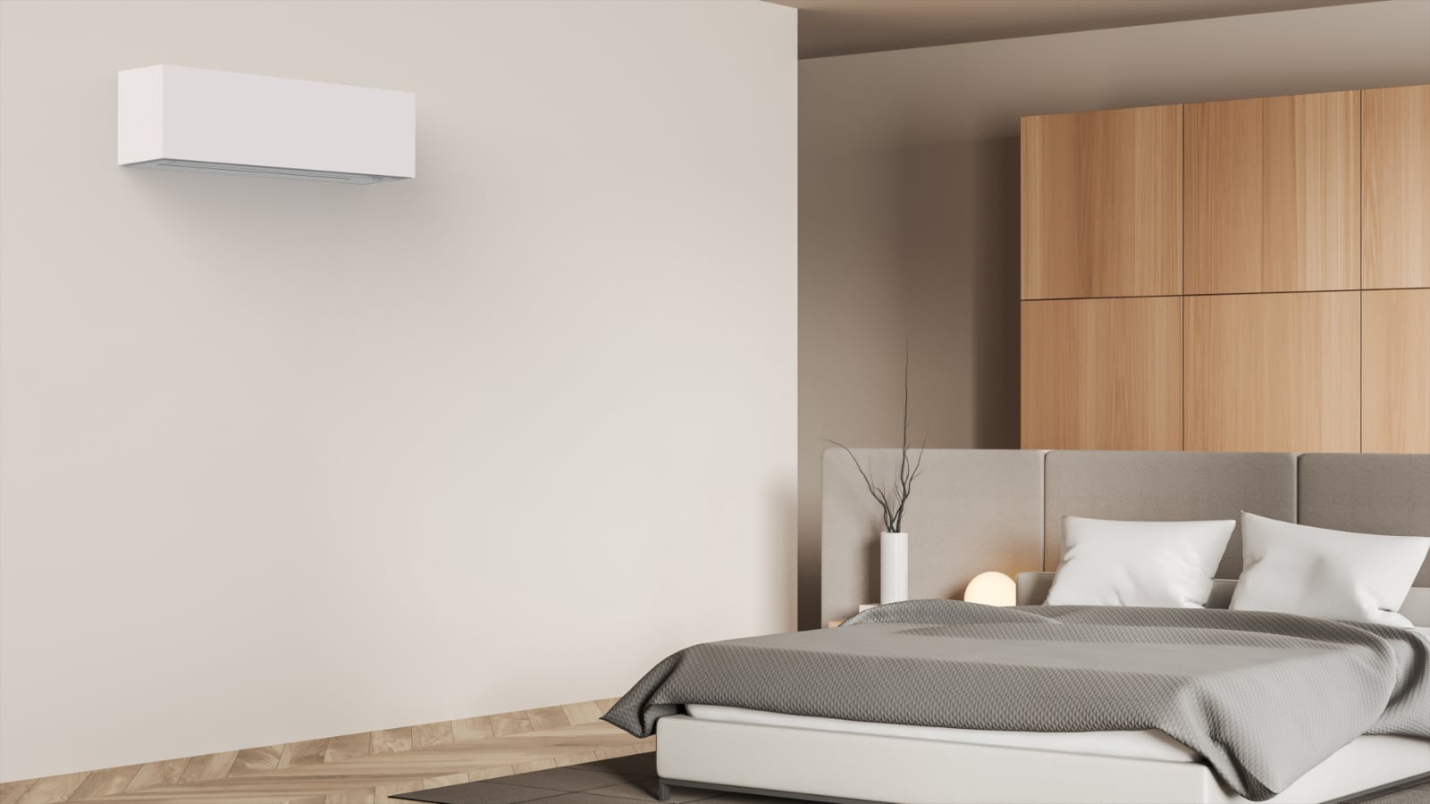 Toshiba-Arctic-White