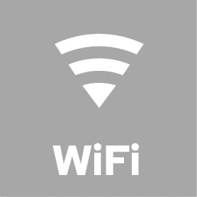 wifi